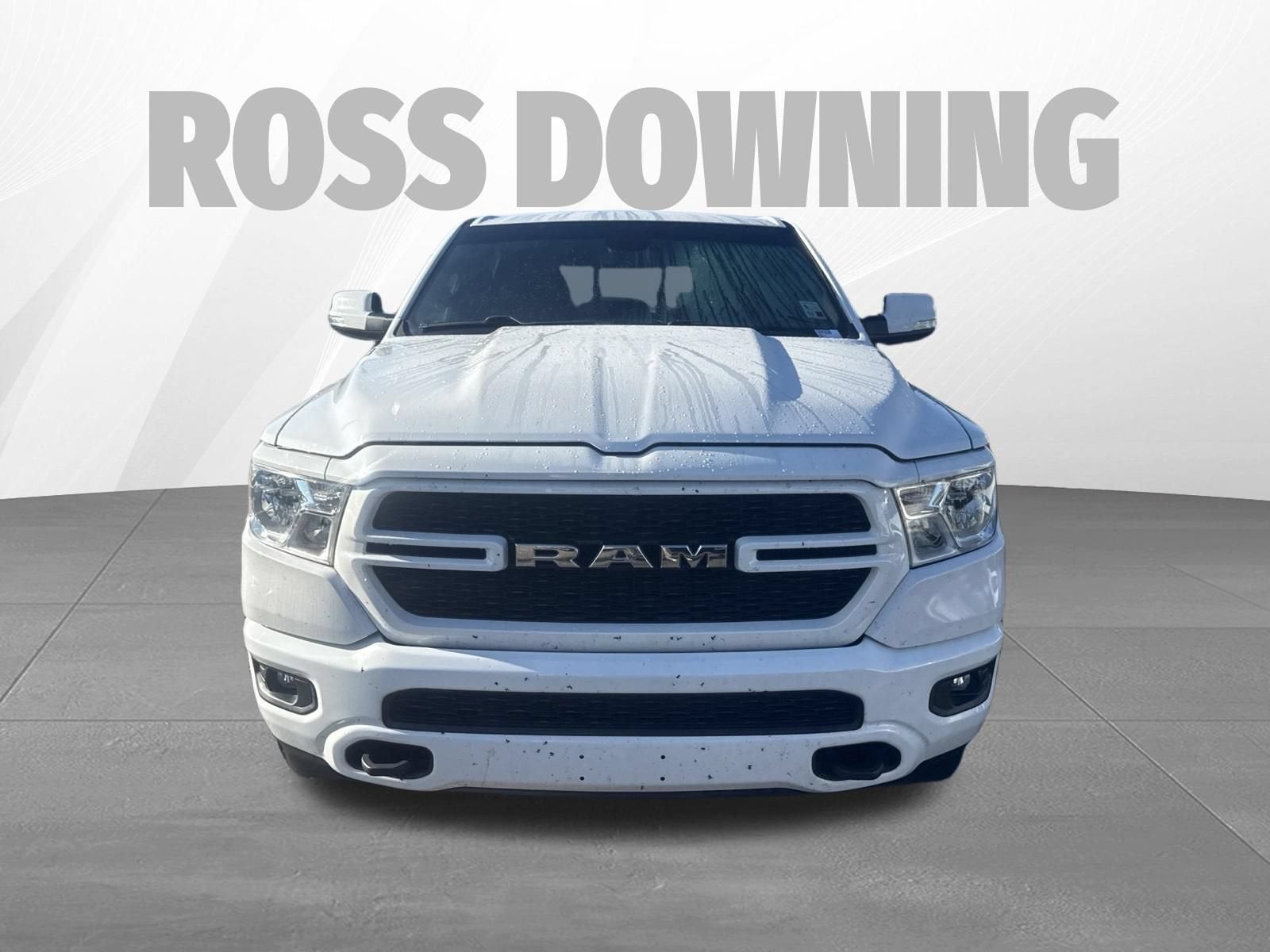 ram ram 1500 pickup 2020 1C6SRFFM6LN324600 image ram ram 1500 pickup 2020 1C6SRFFM6LN324600 image
